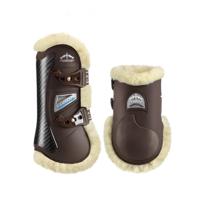 PARATENDINI E PARANOCCHE CARBON GEL VENTO Save the Sheep