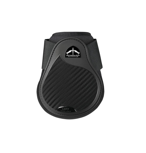 PARANOCCHE TR PRO VEREDUS