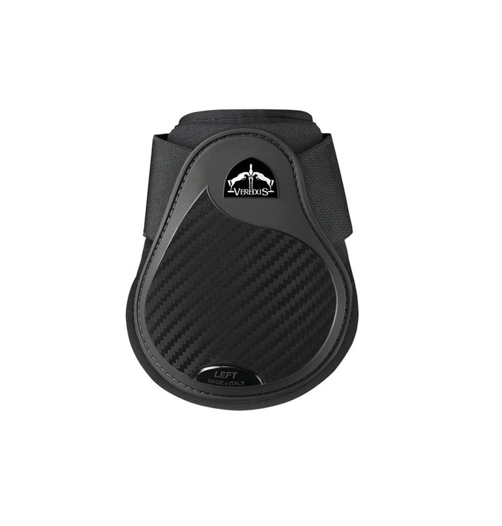 PARANOCCHE TR PRO VEREDUS