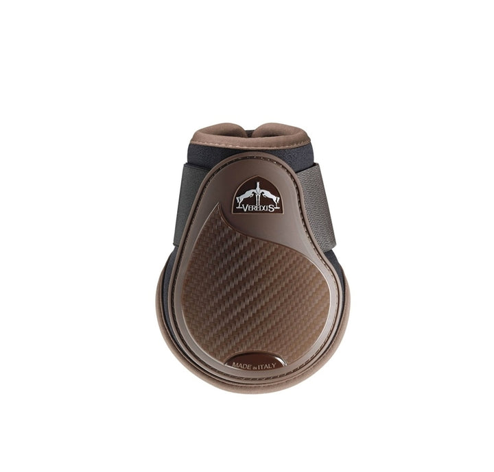 PARANOCCHE TR PRO VEREDUS