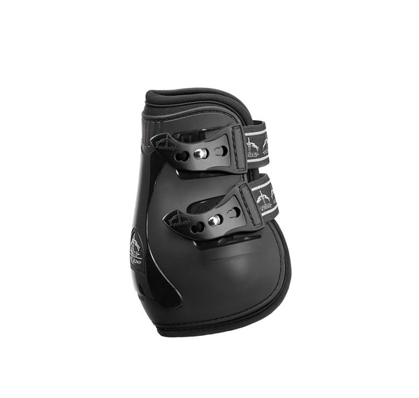 PARANOCCA PRO JUMP ELASTIC VEREDUS