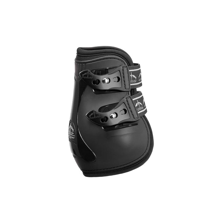 PARANOCCA PRO JUMP ELASTIC VEREDUS