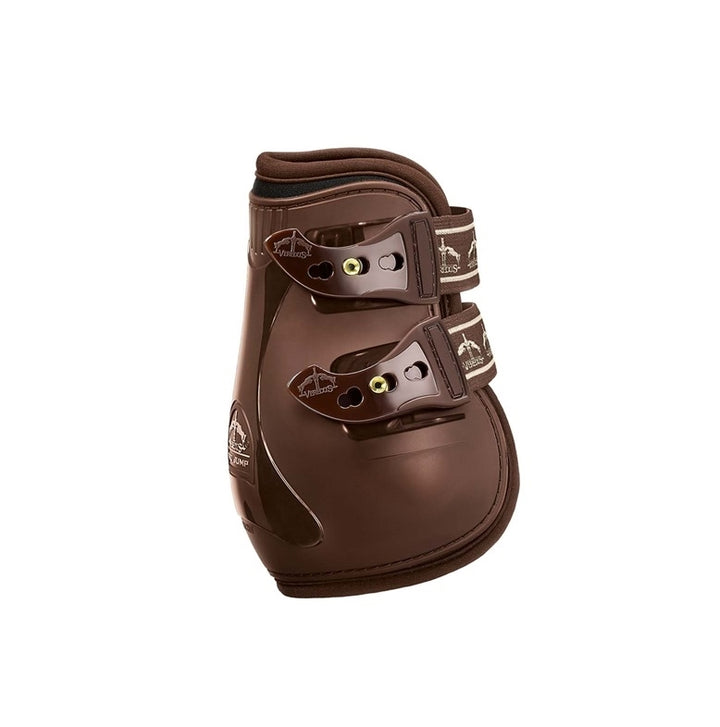 PARANOCCA PRO JUMP ELASTIC VEREDUS