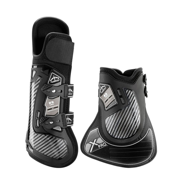 CARBON GEL ABSOLUTE XPRO VEREDUS