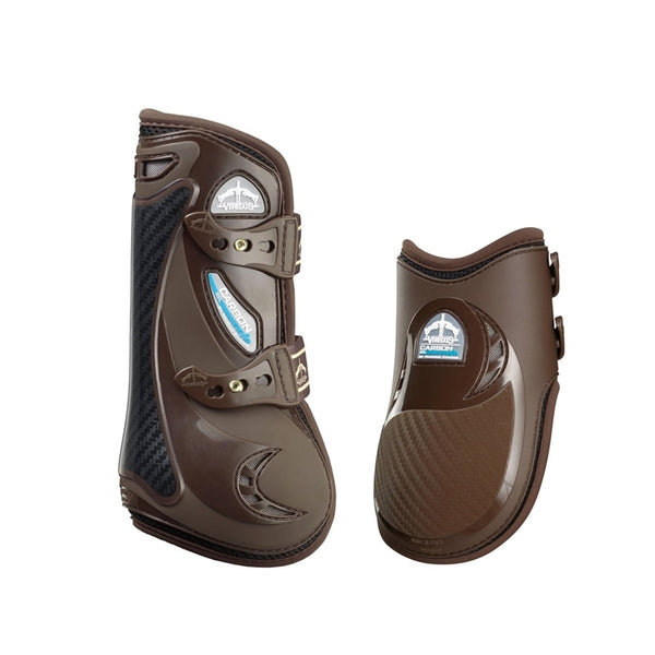 CARBON GEL VENTO VEREDUS