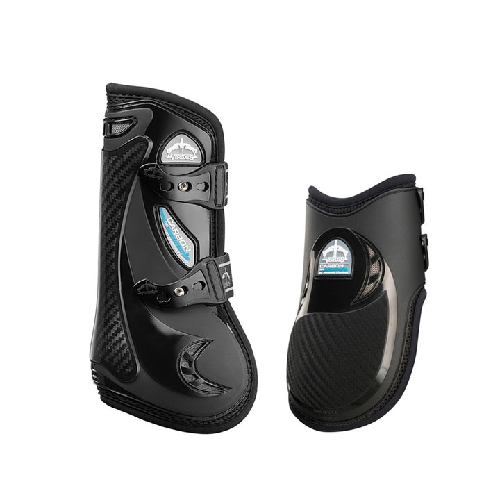CARBON GEL VENTO VEREDUS