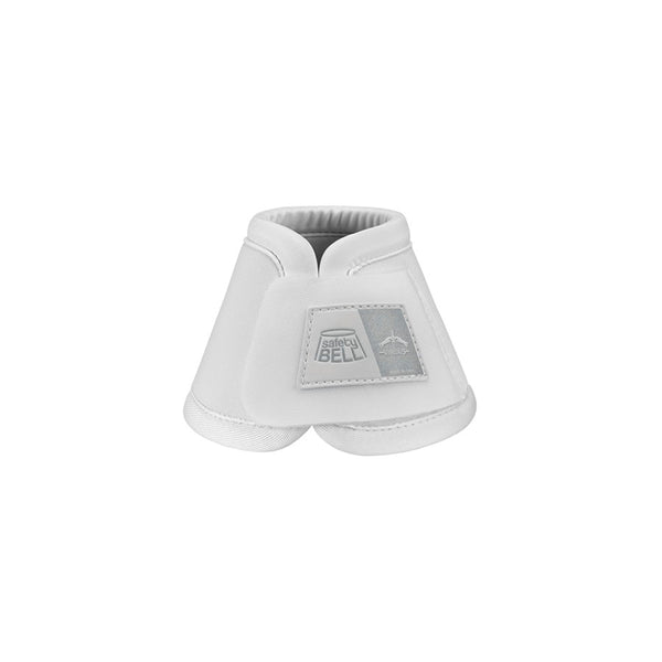 PARAGLOMO SAFETY BELL LIGHT VEREDUS