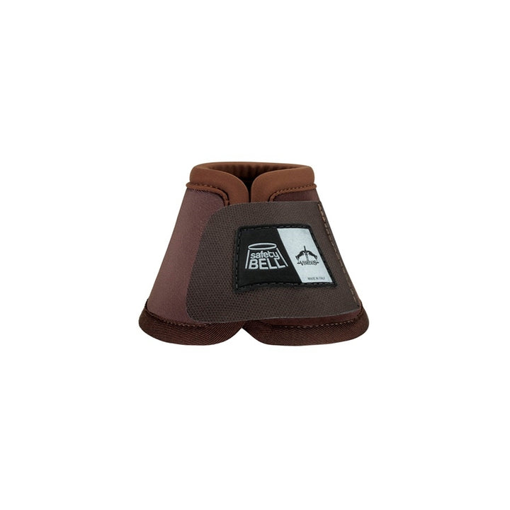 PARAGLOMO SAFETY BELL LIGHT VEREDUS