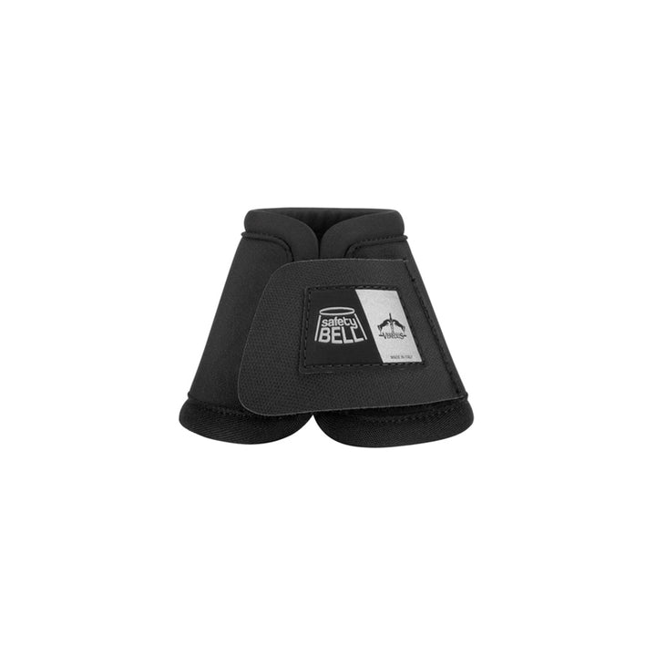 PARAGLOMO SAFETY BELL LIGHT VEREDUS