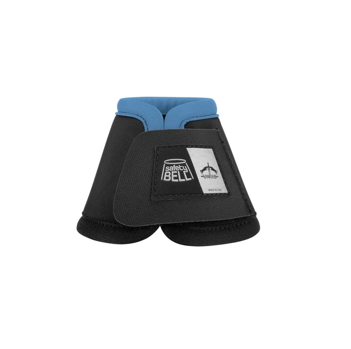 PARAGLOMO SAFETY BELL LIGHT COLORED VEREDUS