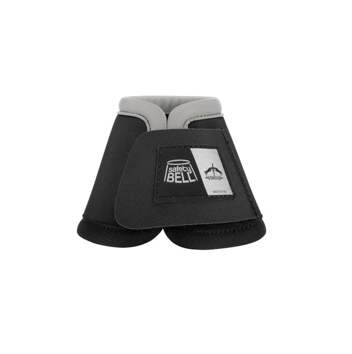 PARAGLOMO SAFETY BELL LIGHT COLORED VEREDUS
