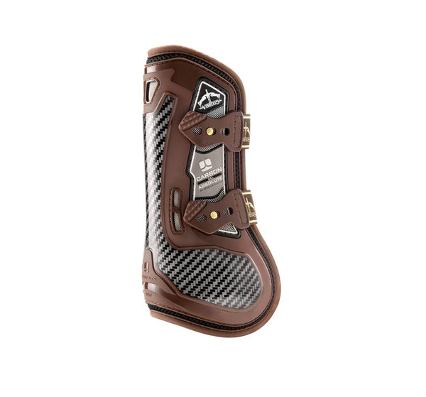 CARBON GEL ABSOLUTE FRONT VEREDUS