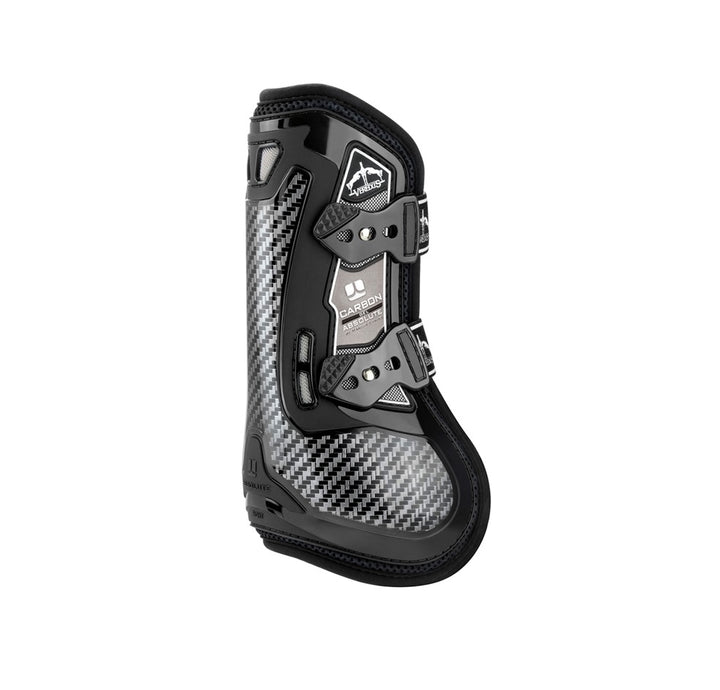 CARBON GEL ABSOLUTE FRONT VEREDUS