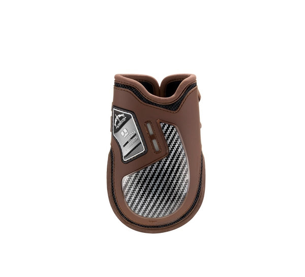 CARBON GEL ABSOLUTE REAR VEREDUS