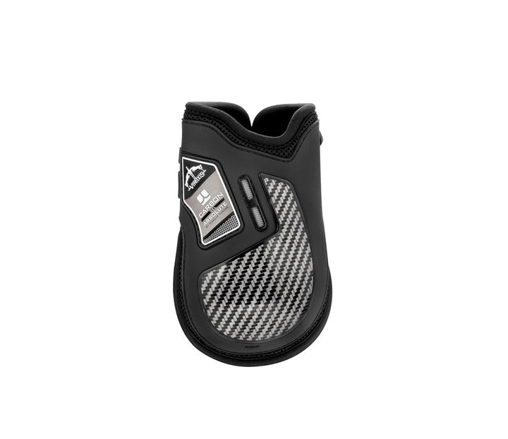 CARBON GEL ABSOLUTE REAR VEREDUS