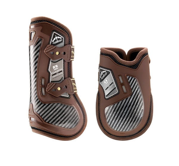 CARBON GEL ABSOLUTE VEREDUS