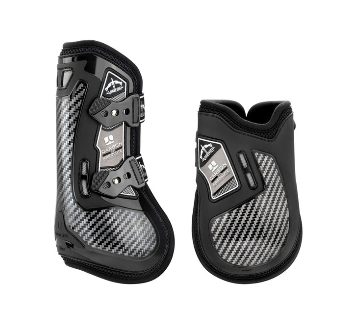 CARBON GEL ABSOLUTE VEREDUS