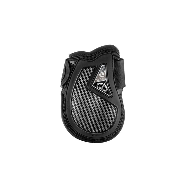 PARANOCCA YOUNG JUMP ABSOLUTE CARBON GEL VEREDUS