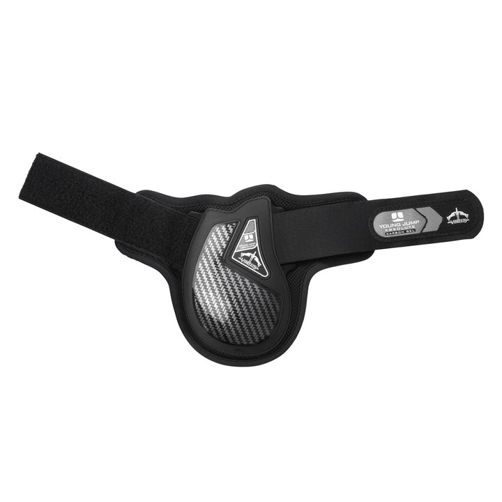 PARANOCCA YOUNG JUMP ABSOLUTE CARBON GEL VEREDUS