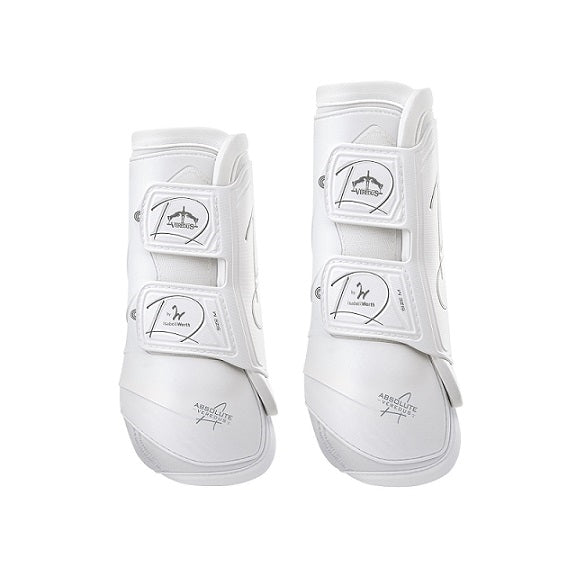 PARATENDINE E PARANOCCA DRESSAGE ABSOLUTE EASY STRAP VEREDUS