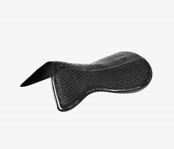 GEL HORSENA FRONT BALANCE GEL PAD HR101000104