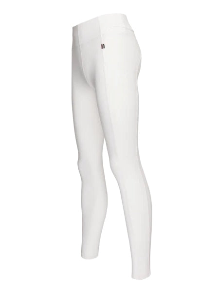 LEGGINS DONNA JALO FULL-GRIP KINGSLAND