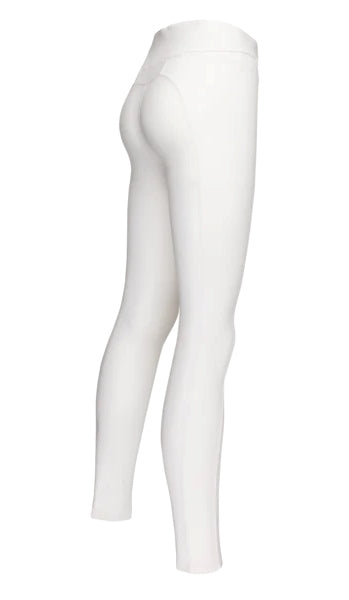 LEGGINS DONNA JALO FULL-GRIP KINGSLAND