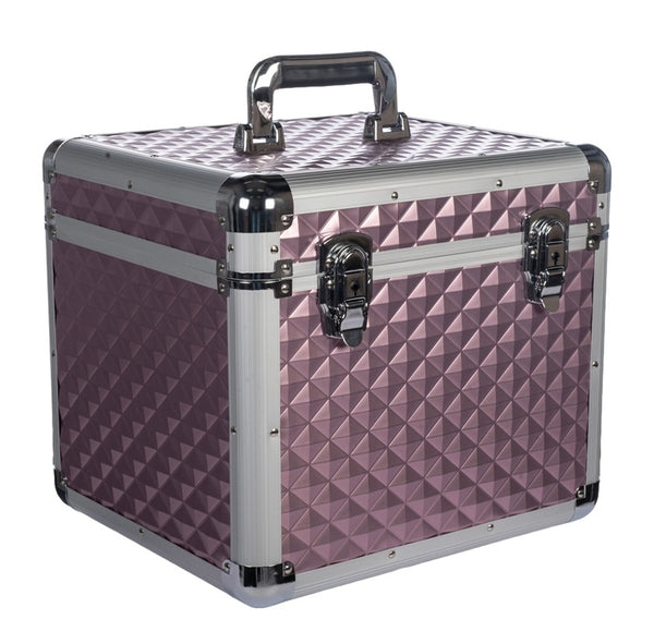 Grooming box Jewel
