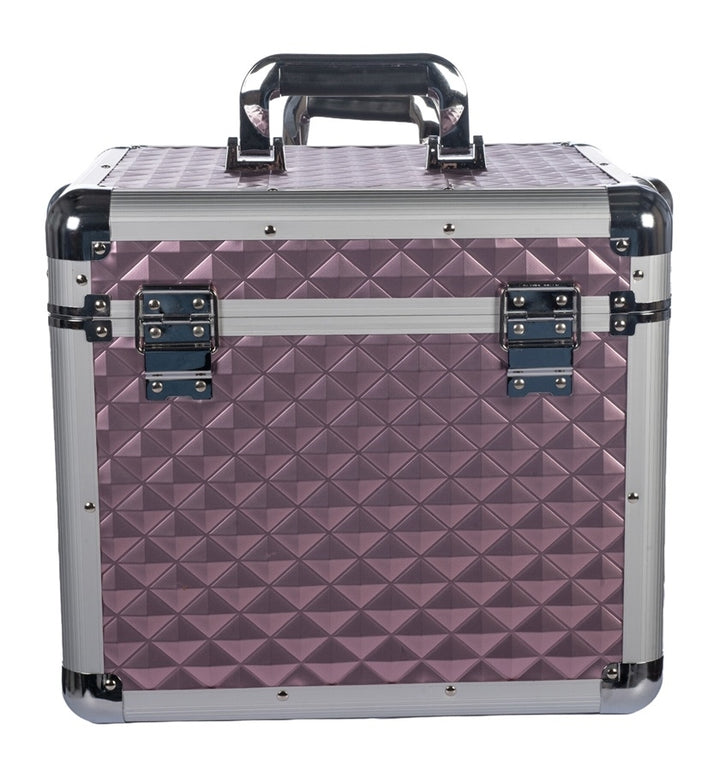 Grooming box Jewel