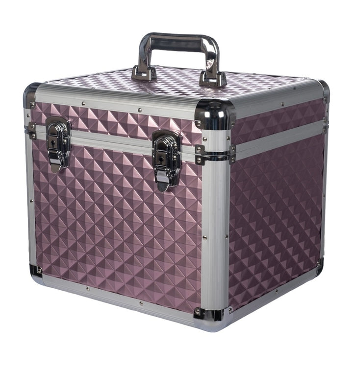 Grooming box Jewel