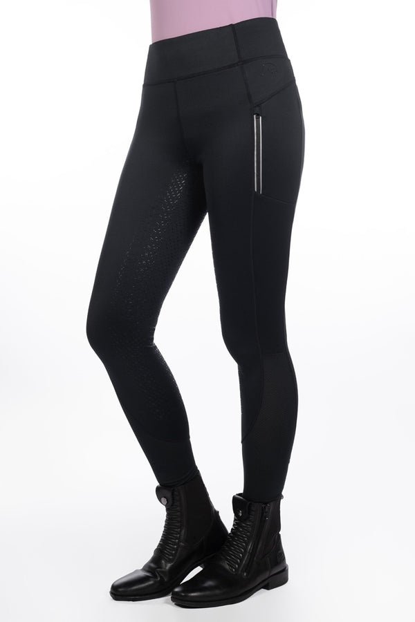 LEGGINGS DONNA Harbour Island FULL GRIP