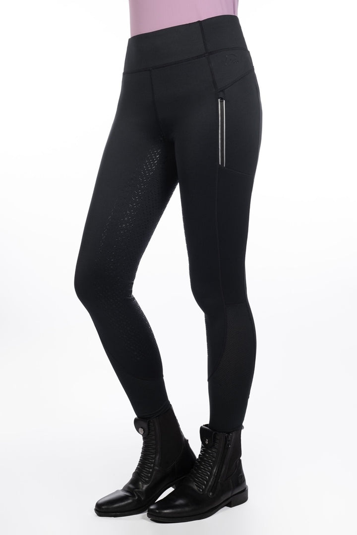 LEGGINGS DONNA Harbour Island FULL GRIP