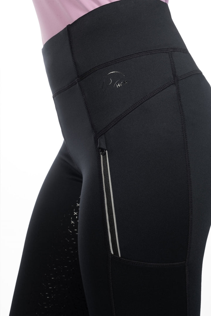 LEGGINGS DONNA Harbour Island FULL GRIP