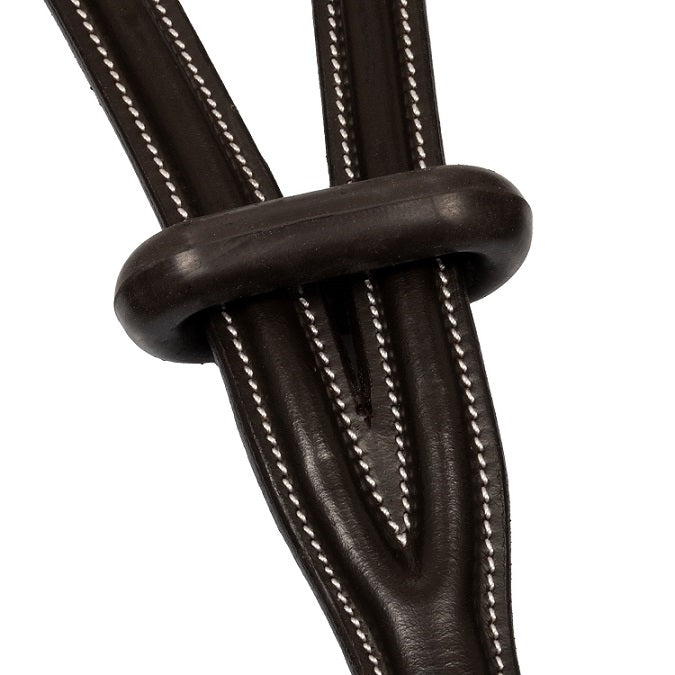 MARTINGALA EQUESTRO CUCITURE CONTRASTO ETH02003