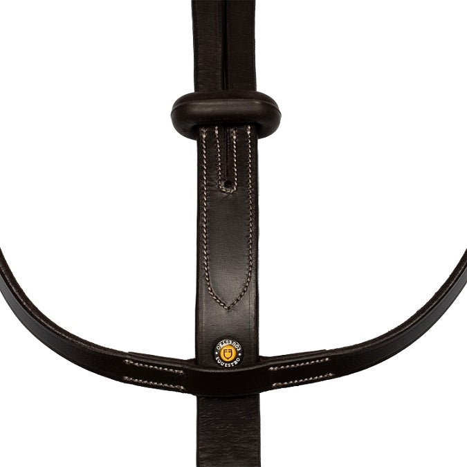 MARTINGALA EQUESTRO ETH02005