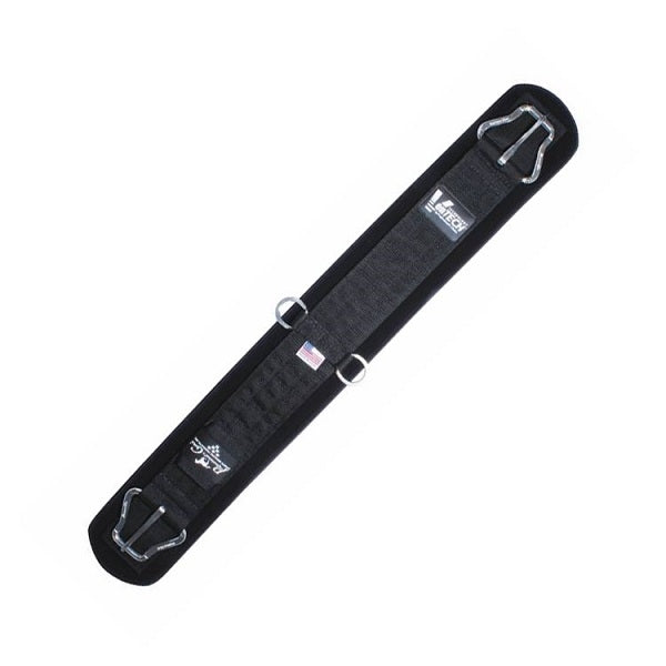 SOTTOPANCIA PROFESSIONAL CHOICE UMBRIA EQUITAZIONE SP00801