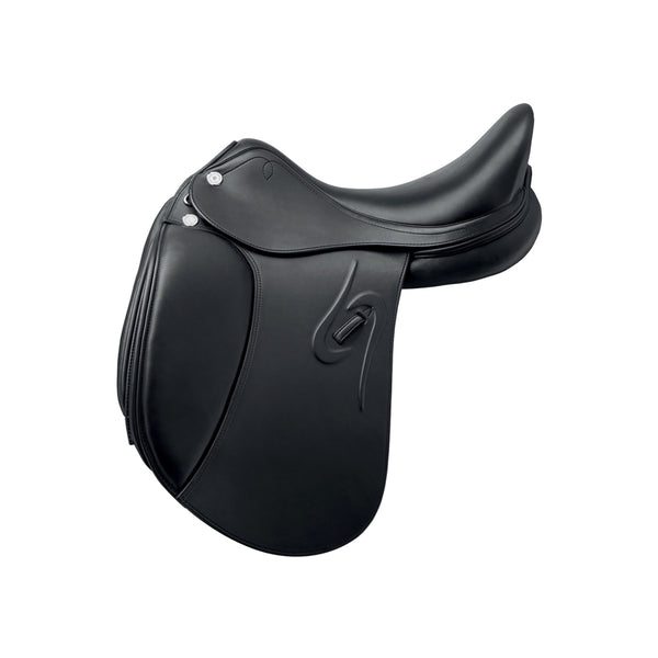 SELLA DRESSAGE VENUS PRESTIGE