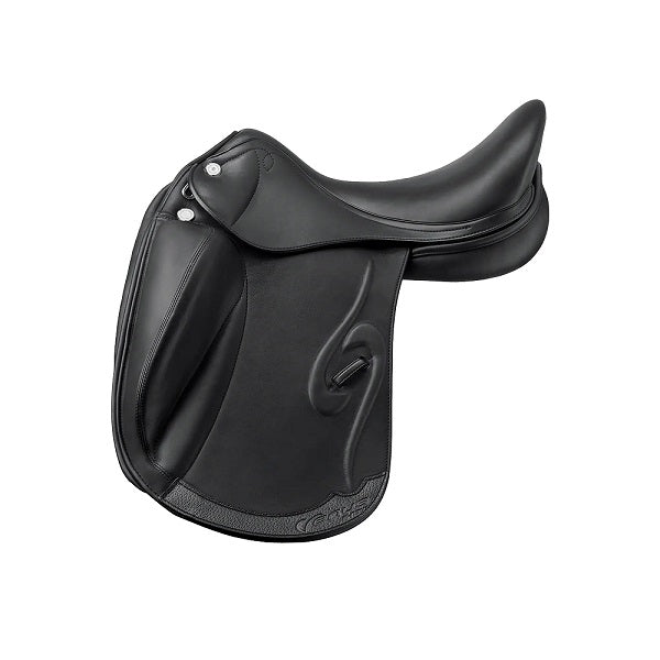 SELLA DRESSAGE VENUS K MONOQUARTIERE PRESTIGE
