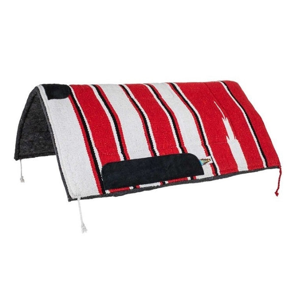 SOTTOSELLA WESTERN by BURIONI SS00020A