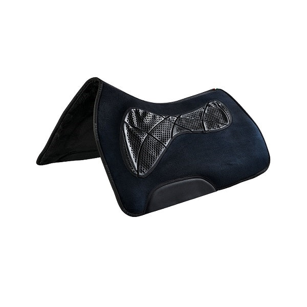 SOTTOSELLA WS CW-CS CAMOSCIO GRIP GEL AC302