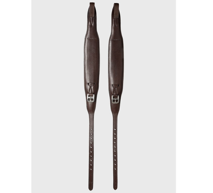 MONO STAFFILI COPPIA BJ114 EQUILINE