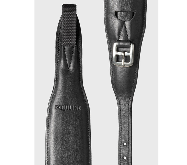 MONO STAFFILI COPPIA BJ114 EQUILINE
