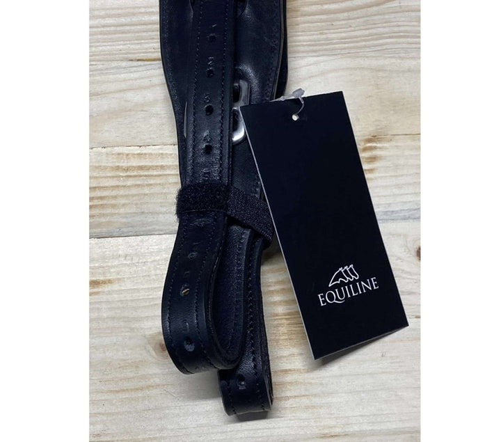 MONO STAFFILI COPPIA BJ114 EQUILINE