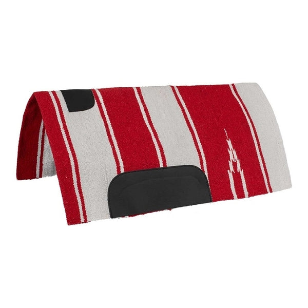 TAPPETINO SOTTOSELLA LAKOTA 32x64 SS00026
