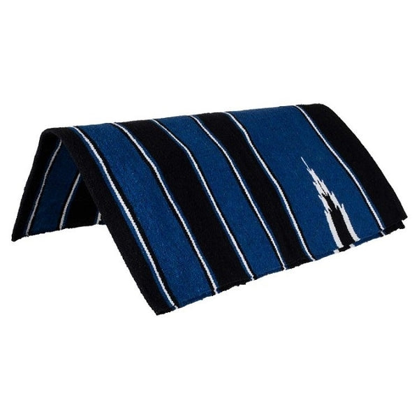 TAPPETINO NAVAJO 32X64 LAKOTA SS00022