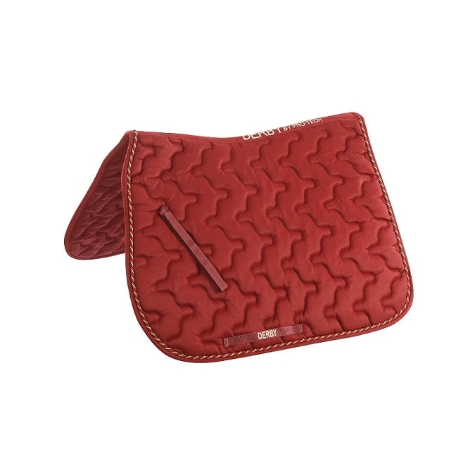 SOTTOSELLA DERBY SAGOMATO BY PRO TECH SS00500