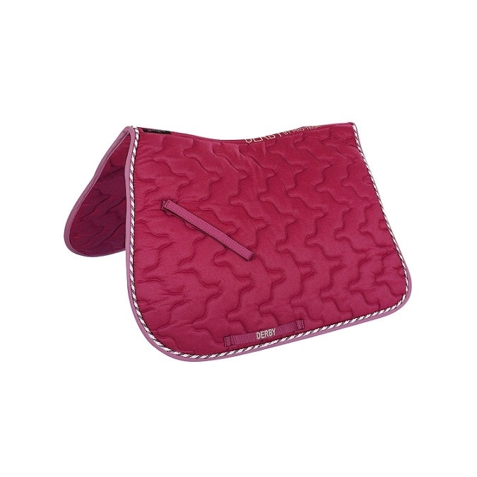 SOTTOSELLA DERBY SAGOMATO BY PRO TECH SS00500