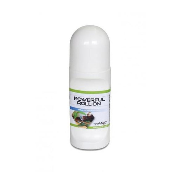 ROLL ON POWERFUL 50 ML