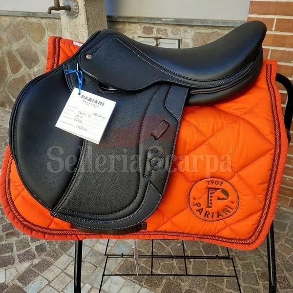 SELLA SPORT S PARIANI