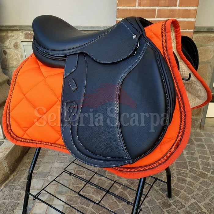 SELLA SPORT S PARIANI